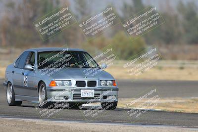 media/Sep-20-2025-Extreme Speed (Sat) [[1fcc23683c]]/Blue (Low Intermediate)/Session 1 (Sunset)/